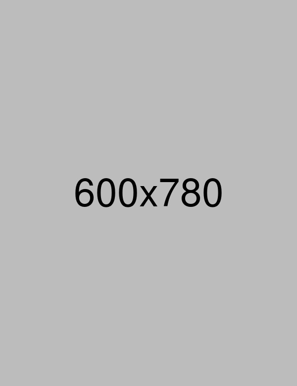 Yuzana Alinn Private School contact office