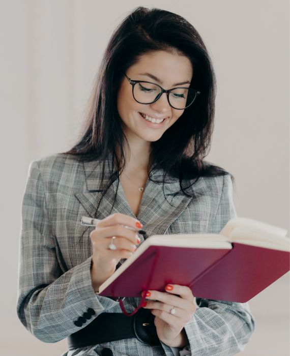 Angela T. Vigil - Associate Professor at Yuzana Alinn Private School